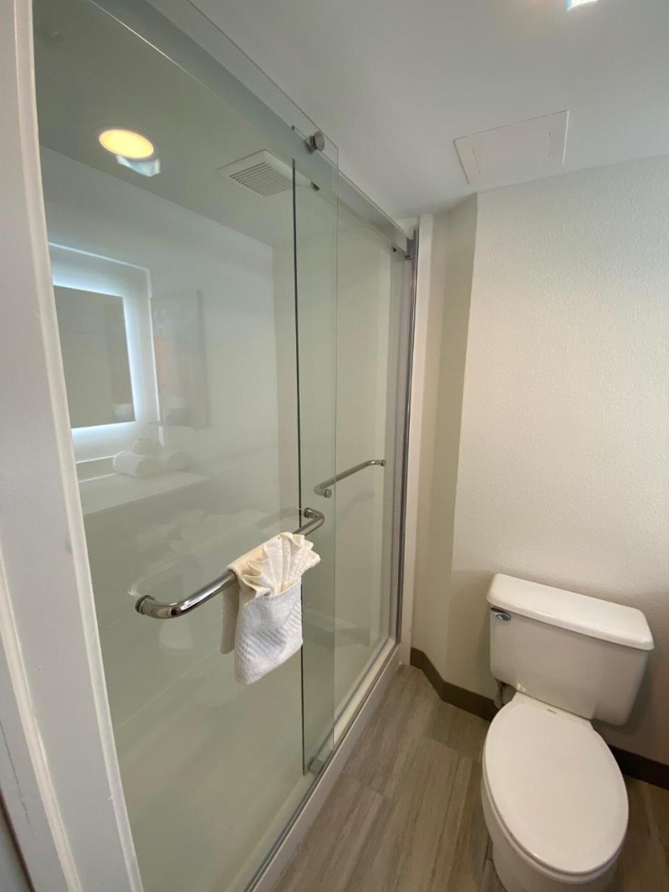 Mainstay Suites Horsham - Philadelphia Екстер'єр фото